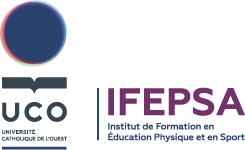 Logo IFEPSA